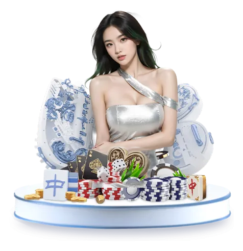 Giao diện câu hỏi thường gặp